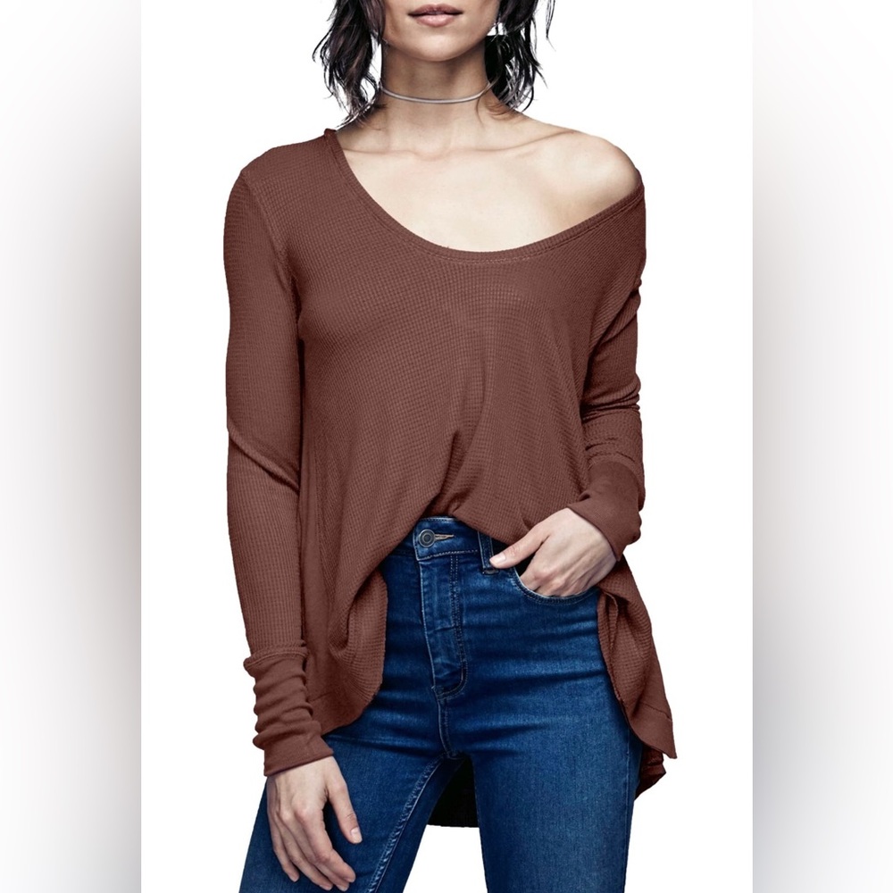 NWT！Free people tops size xs